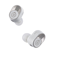 Wireless Headphones Devialet Gemini II lconic White
