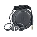 IEMs headphones FiR Audio Krypton 5 Universal - img.10
