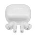 Wireless Headphones Denon AH-C840NCW White - img.6