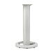 Stand Devialet Tree Phantom Ultimate 108 dB Light Pearl - img.0