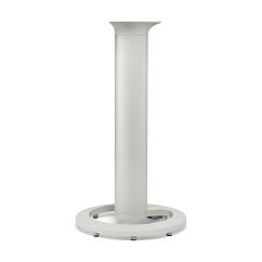 Stand Devialet Tree Phantom Ultimate 108 dB Light Pearl
