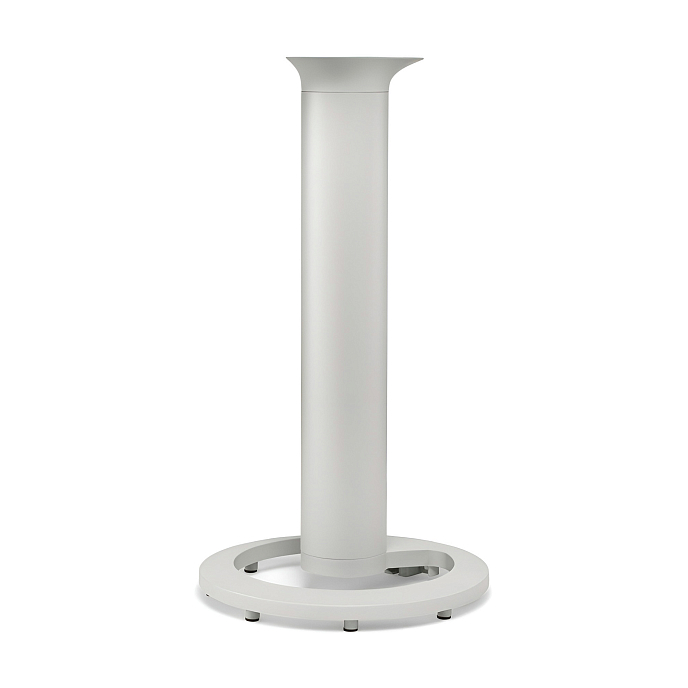 Stand Devialet Tree Phantom Ultimate 108 dB Light Pearl - img.0