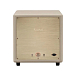 Subwoofer Marshall Heston Sub 200 Cream - img.3