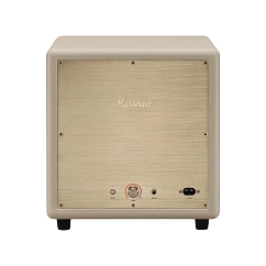 Subwoofer Marshall Heston Sub 200 Cream