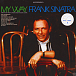 Vinyl Record Frank Sinatra – My Way - 50th Anniversary LP - img.0
