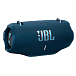 Portable speaker JBL Xtreme 4 Blue - img.0