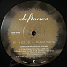 Vinyl Record Deftones – B-Sides & Rarities - 2LP - img.8