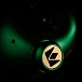 Wireless Headphones Noble Audio FoKus Rex5 Green - img.20