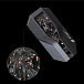 Cable Effect Audio Cadmus ll Silver 4.4mm 1.2m - img.5