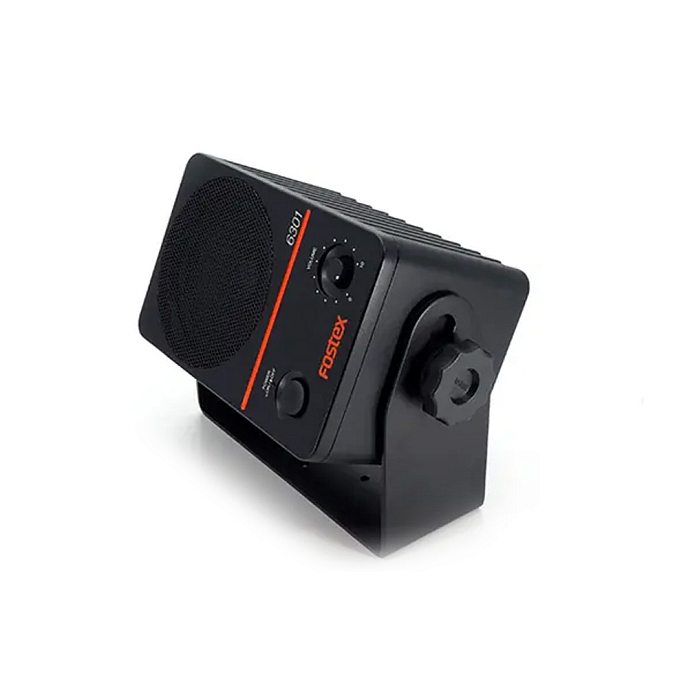 Mount Fostex EB-6301/6301n - img.2