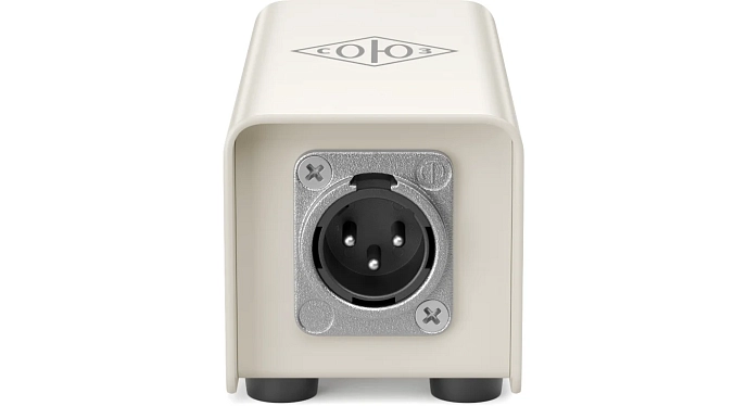 Microphone preamp Soyuz Launcher - img.4