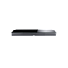 Soundbar Canton Sound L Black - img.0
