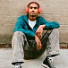 Over-ear headphones Skullcandy Crusher ANC 2 Plasma - img.5