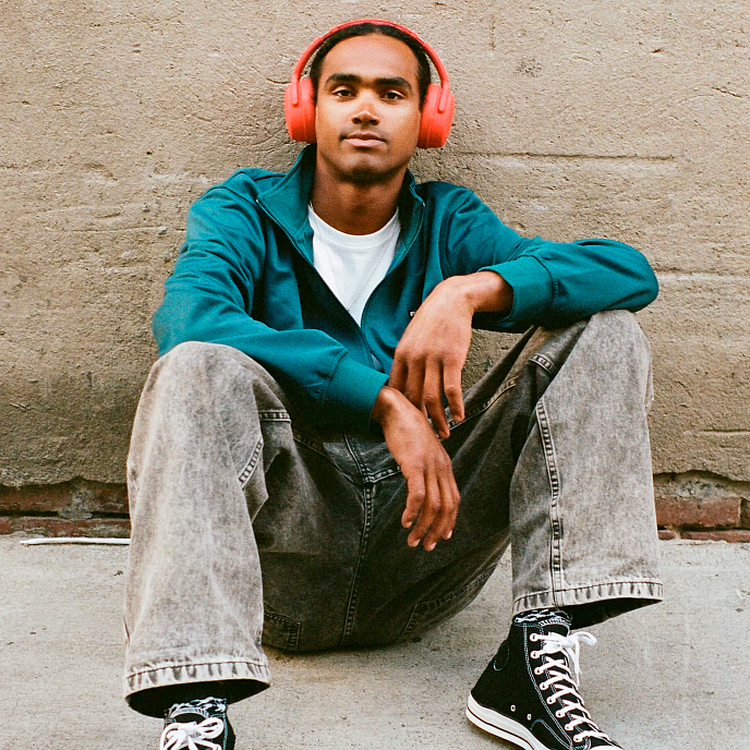 Over-ear headphones Skullcandy Crusher ANC 2 Plasma - img.5