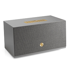 Portable speaker Audio Pro Addon C10 MKII W Grey