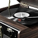 Turntable Victrola Empire Wood - img.4
