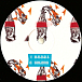 Vinyl Record M.I.A. - Arular 2LP - img.7 Vinyl Record M.I.A. - Arular 2LP - img.7