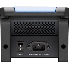 Mixing console PreSonus NSB8.8