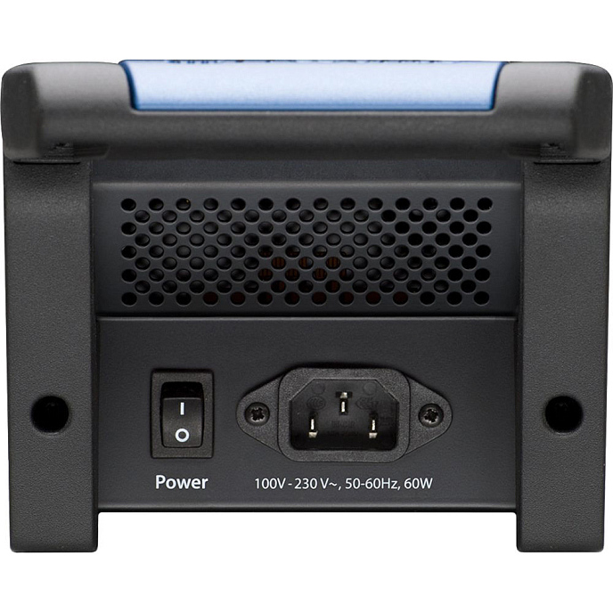 Mixing console PreSonus NSB8.8 - img.1