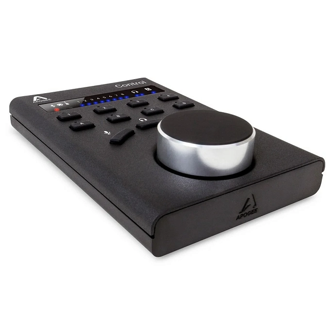 Controller APOGEE Control usb - img.10