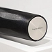 Soundbar Bowers & Wilkins Formation Bar - img.4 Soundbar Bowers & Wilkins Formation Bar - img.4