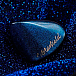 In-ear headphones MoonDrop Starfield - img.5