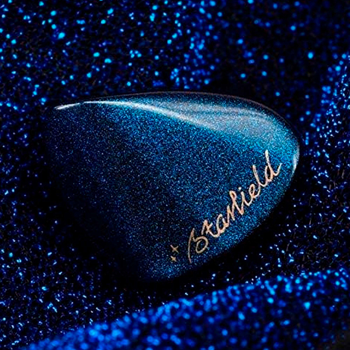 In-ear headphones MoonDrop Starfield - img.5