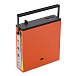 Portable speaker Teenage Engineering OB-4 Orange - img.3