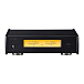 Power Amp TEAC AP-507 Black - img.0 Power Amp TEAC AP-507 Black - img.0