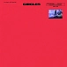 Vinyl Record Post Malone - Circles RSD3 - img.0 Vinyl Record Post Malone - Circles RSD3 - img.0