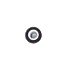 Eartips MoonDrop MIS-Tip T55 black S - img.1 Eartips MoonDrop MIS-Tip T55 black S - img.1