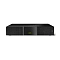 Naim Power Supplies 500 PS (White LED Light)