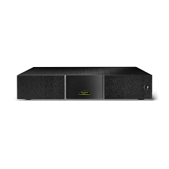 Power supply unit Naim Power Supplies 500 PS (White LED Light)