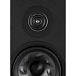 Bookshelf speakers Polk Audio Reserve R200 Black - img.7