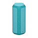 Portable speaker Sony SRS-XE300 Blue - img.0