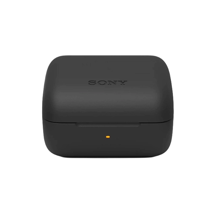 Wireless Headphones Sony INZONE Buds Black - img.5