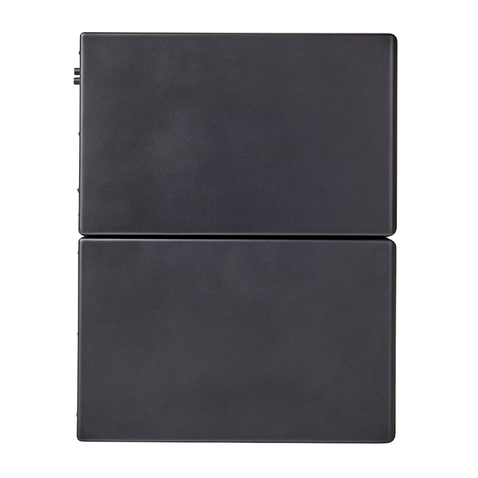 Subwoofer PMC 8 Sub - img.1