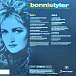 Vinyl Record Bonnie Tyler - Her Ultimate Collection - LP - img.1