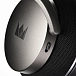 Wireless Headphones Noble Audio FoKus Apollo - img.12