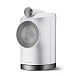 Speaker System Bowers & Wilkins Formation Duo White - img.1