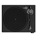 Turntable Victrola Stream Onyx Black Matte - img.0