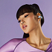 Wireless Headphones Bose Ultra Open Earbuds Moonstone Blue - img.6