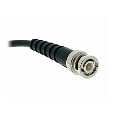 Radio system Sennheiser AB 4-BW (626-698 Mhz)