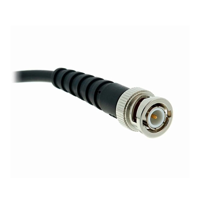 Radio system Sennheiser AB 4-BW (626-698 Mhz) - img.4