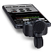 Audio Recorder Zoom Am7 - img.6 Audio Recorder Zoom Am7 - img.6