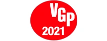 Amphion VGP 2021