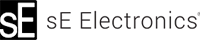 SE Electronics