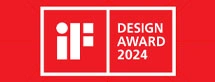 IF design award