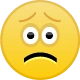 :(